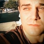 Cody Marlow - @codymarymarlow - Instagram