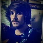 Cody Marlow - @codyjay1 - Instagram