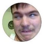 Cody Marlow - @cody_marlow1 - Instagram