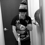 Cody Marlow - @king.c100 - Instagram