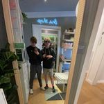 Cody Marlow - @cmarlow09 - Instagram
