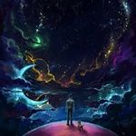 Cody Marlow - @cody_jay_420 - Instagram