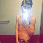 Cody Marlow - @cmarlow - Instagram