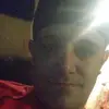 Cody Marlow - @cody.marlow7 - TikTok