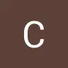 Cody Marlow - @codymarlow6 - TikTok