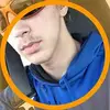 Cody Marlow - @codymarlow76 - TikTok