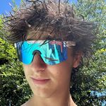 Cody Marlow - @cody_marlow__ - Instagram