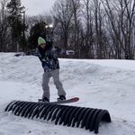 Cody Marlow - @tribe.vibez - Instagram