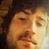 Cody Marlow - @cody.marlow - TikTok