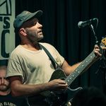 Cody Marlowe - @codymarlowe - Instagram