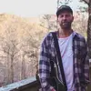 Cody Marlowe - @codymarlowe - TikTok