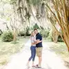 codymarlow677 - @codymarlow677 - TikTok