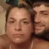 codymarlow - @codymarlow - TikTok