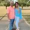 codymarlowe0426 - @codymarlowe0426 - TikTok