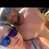 codymarlowe27 - @codymarlowe27 - TikTok
