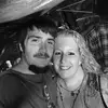 Marlow Cody - @marlow.cody - TikTok