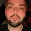 Cody  Marshall - @codymarshall05 - TikTok