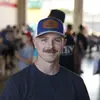 Cody - @codymarshall001 - TikTok