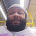 Cody J Marshall - Facebook