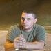 Cody Marshall - Facebook