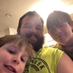 Cody Marshall - @cody.marshall.925 - Instagram