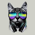 cody marshall - @awesomebeast101d - Instagram
