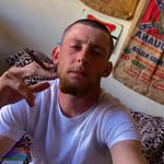 Cody Marshall - @codymarshall99 - Instagram