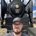 Cody Marshall - Facebook