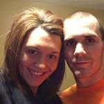 Cody Marshall - @codymarshall3145 - Instagram