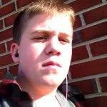 Cody Marshall - @its_a_cody_13 - Instagram