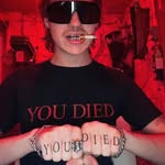 Cody Marshall - @lgydlfuij - Instagram