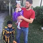 Cody Marshall - @codymarshall8424 - Instagram