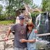 Cody Marshall - Facebook