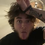 Cody Marshall - @_cody.marshall_ - Instagram
