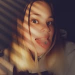Cody Marshall - @codyismynamee - Instagram