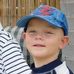 Cody Marshall - Facebook