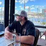 Cody Marshall - @cody_marshall5 - Instagram