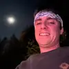 Cody Marshall - @cody_marshall - TikTok
