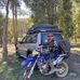 Cody Marshall - Facebook