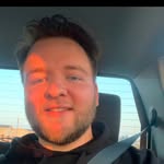 Cody Marshall - @codyxmarshall - Instagram