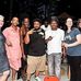 Cody Marshall - Facebook