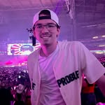 Cody Marshall - @cody._.marshall - Instagram