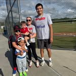 Cody Marshall - @codymarshall - Instagram