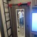 Cody Marshall - Facebook