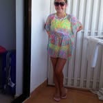 Cody Marshall - @codymarshall6565codylm26 - Instagram