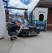Cody Marshall - Facebook