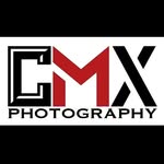 Cody Marshall - @cmx.photography_ - Instagram