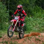 Cody Marshall - @cody_marshall73 - Instagram