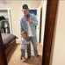 Cody Marshall - Facebook