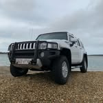 Cody Marshall - @cody__marshall - Instagram